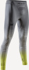 Т/Б Низ X-Bionic INVENT Graphics Pants Man (; L; G816 Rhino_Grey/Light_Grey/Canary)